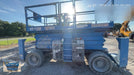 2020 GENIE GS-4390 RT