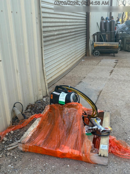 2025 TORCUP SQ-3