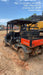 2022 KUBOTA RTV-X1140W-H (Canopy)