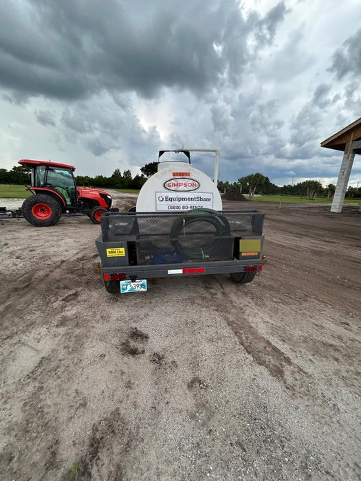2023 SIMPSON SWT-52517