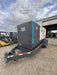 2024 ATLAS COPCO QAS 410