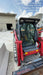 2022 TAKEUCHI TL6CR