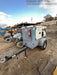 2020 ATLAS COPCO QAS45