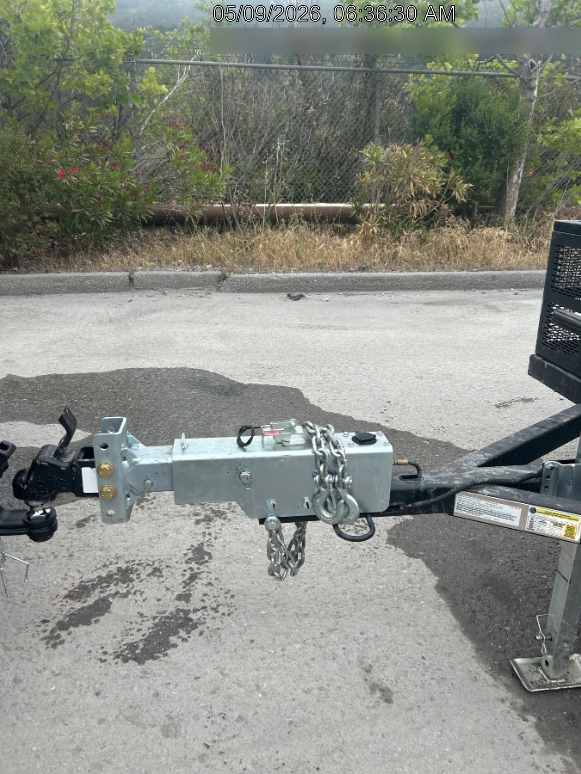 2025 MI-T-M MWT-0510-2MHD