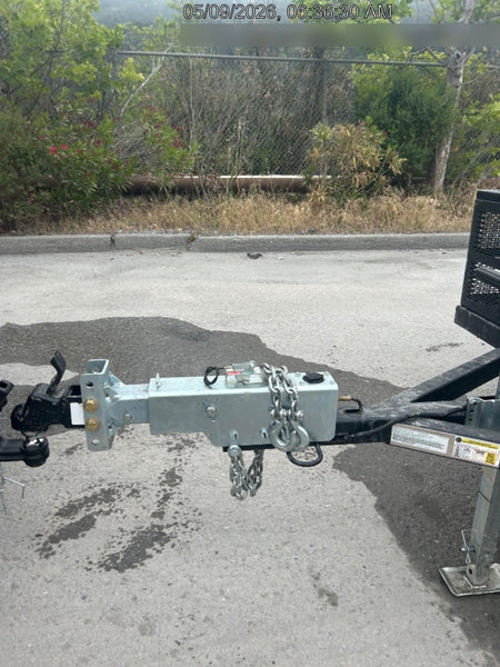 2025 MI-T-M MWT-0510-2MHD