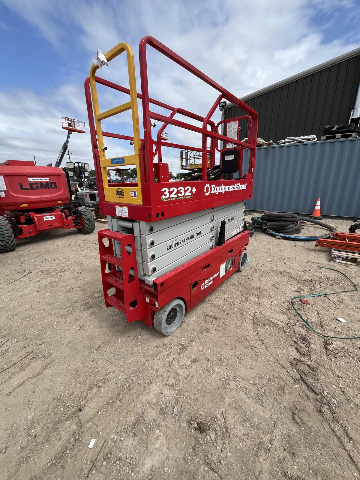 2026 MEC 3232+