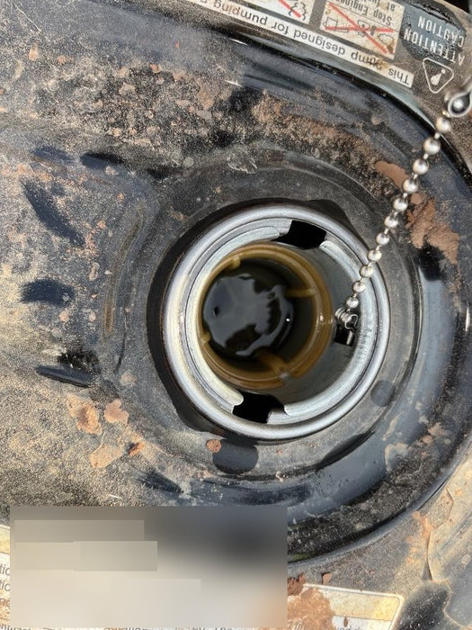 2023 MULTIQUIP QP3TH