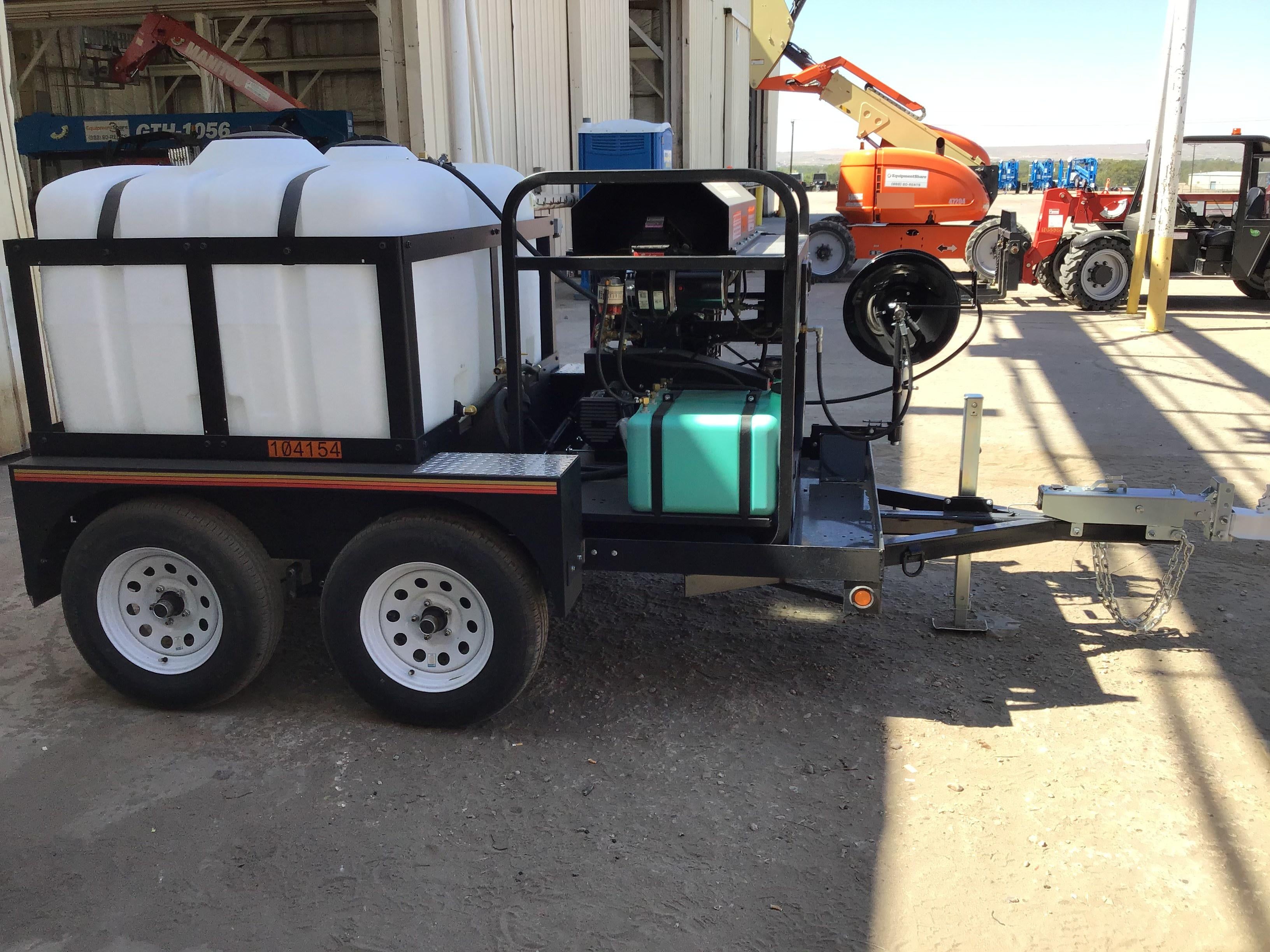 2020 MI-T-M CORPORATION HS-3006-0MDK-UR