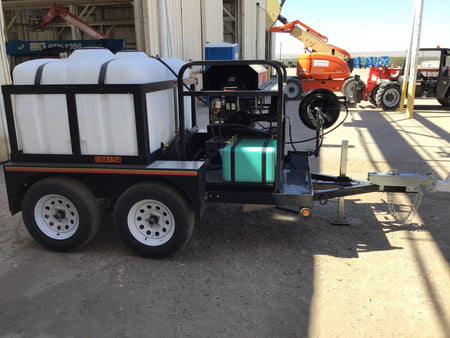 2020 MI-T-M CORPORATION HS-3006-0MDK-UR