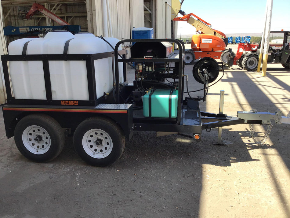 2020 MI-T-M CORPORATION HS-3006-0MDK-UR