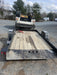 2020 FELLING TRAILERS FT-6R