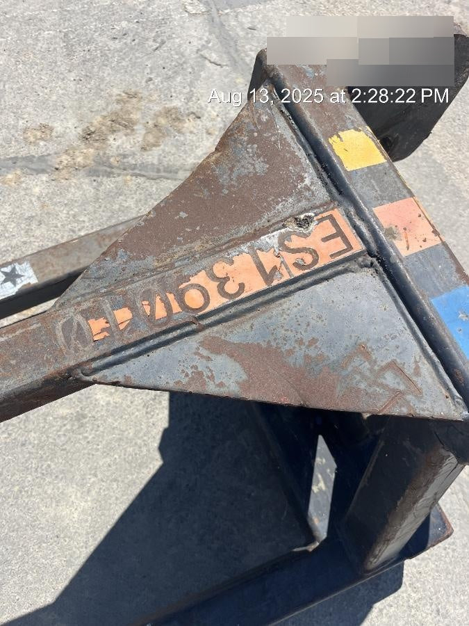 2024 JLG 100275853