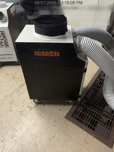 2022 KWIKOOL KPAC1811-2