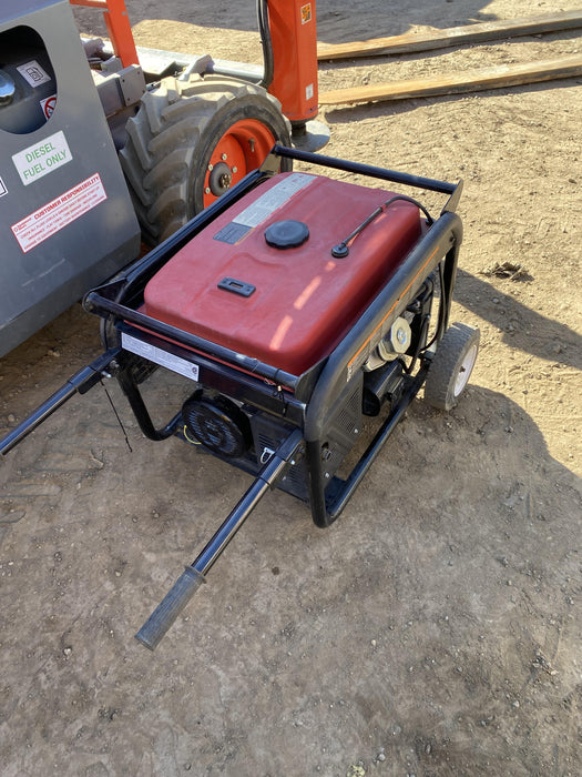 2023 MI-T-M GEN-6000-0MM0