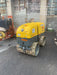 2021 WACKER NEUSON RTLx-SC3