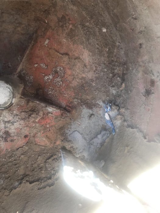 2020 MULTIQUIP MC94SH8