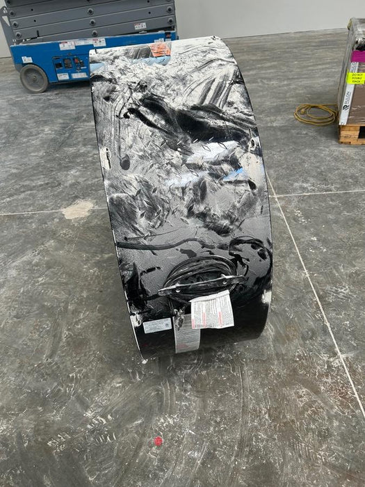 2024 MASTER MHD-42-BDF-C