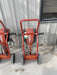 2021 HILTI TE 3000-AVR