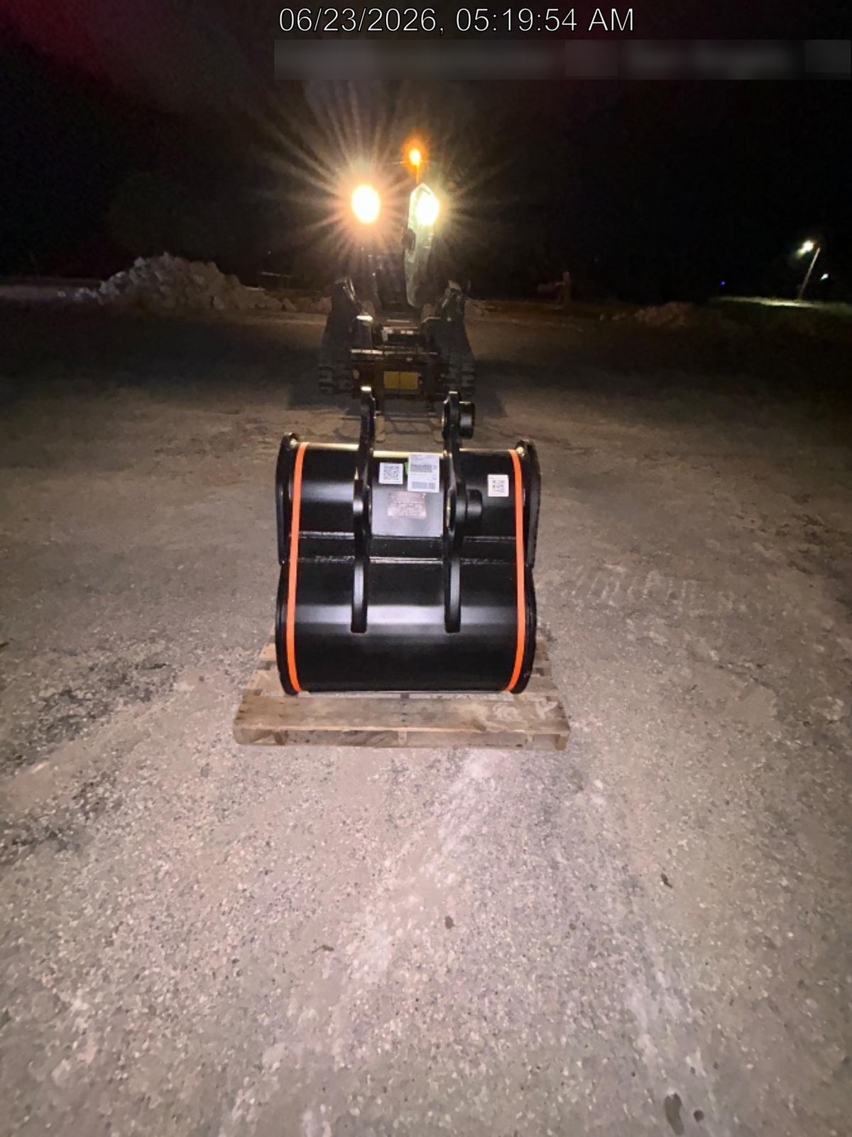 2026 EQUIPMENTSHARE 1010587