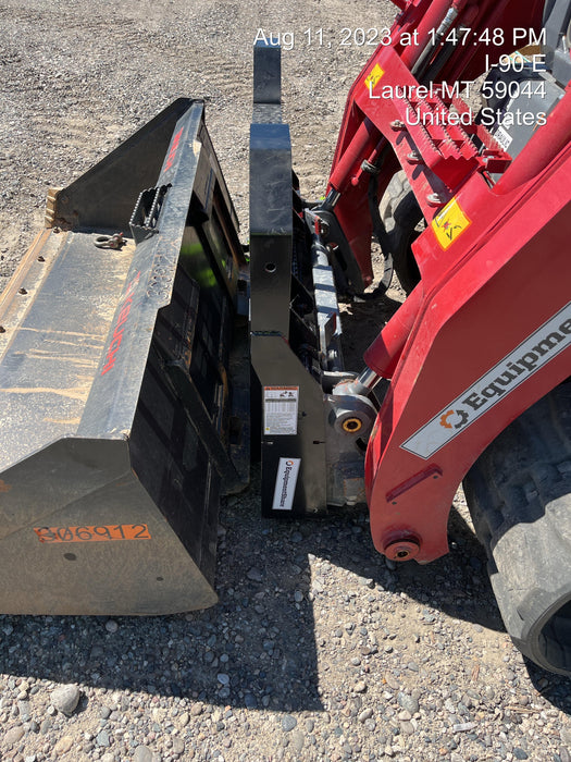 2023 VIRNIG PF4855-5VG