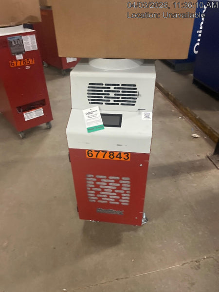 2026 KWIKOOL KPHP1811-3