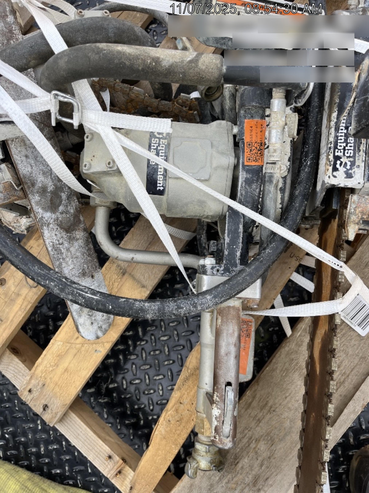 2024 CS UNITEC CS 536664-3