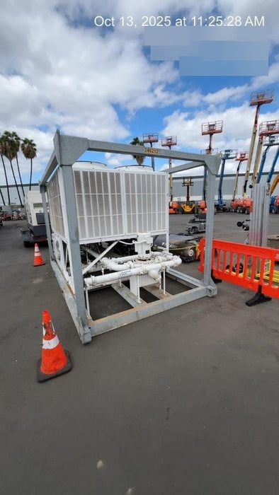 2022 CAPS PCHH-70TC-0NN0NN-5E5-0-PG2CEUP