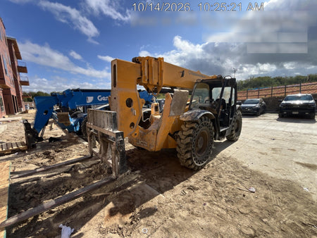 2023 JCB 510-56