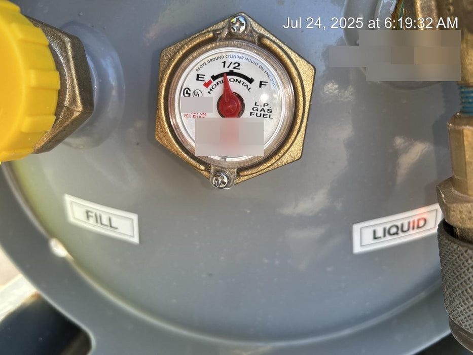 2019 SKYJACK SJ6832 RT