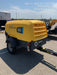 2022 ATLAS COPCO XAS188