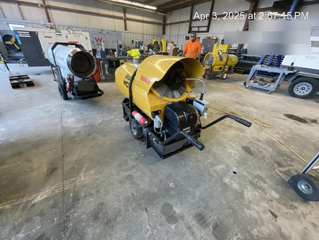 2022 ALLMAND BV50015
