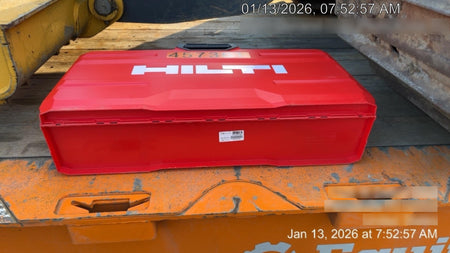2024 HILTI TE 1000-AVR