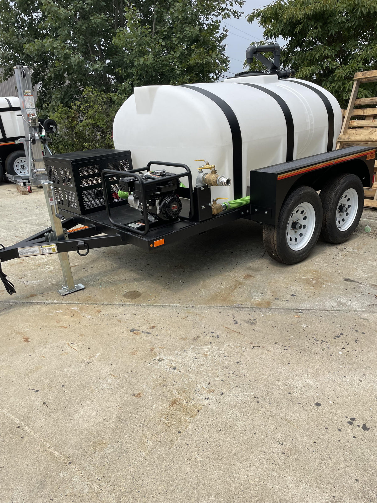 2025 MI-T-M MWT-0510-2MHD