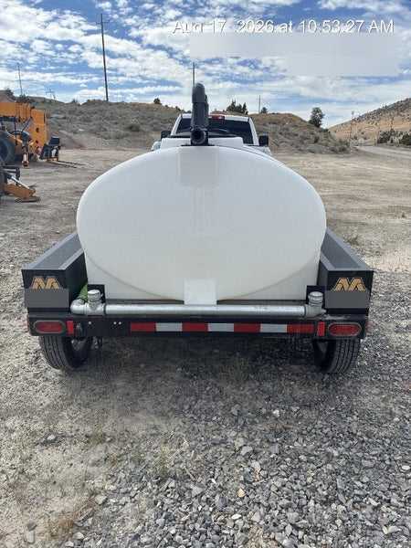 2025 MI-T-M MWT-0510-2MHD