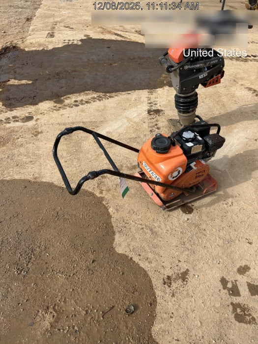 2023 MULTIQUIP MVC82VHW