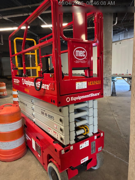 2026 MEC 3232+