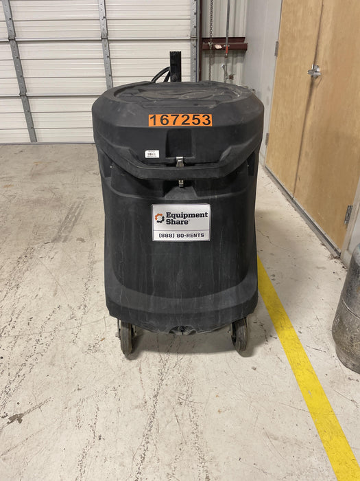 2021 POWER BREEZER PB10-A-06-B