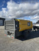 2023 ATLAS COPCO XAS 900