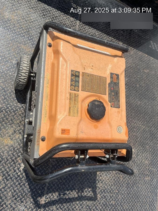 2024 GENERAC GP9200E