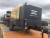 2022 ATLAS COPCO XAS440