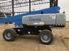 2020 GENIE S-85 XC