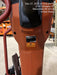 2023 HILTI TE 3000-AVR