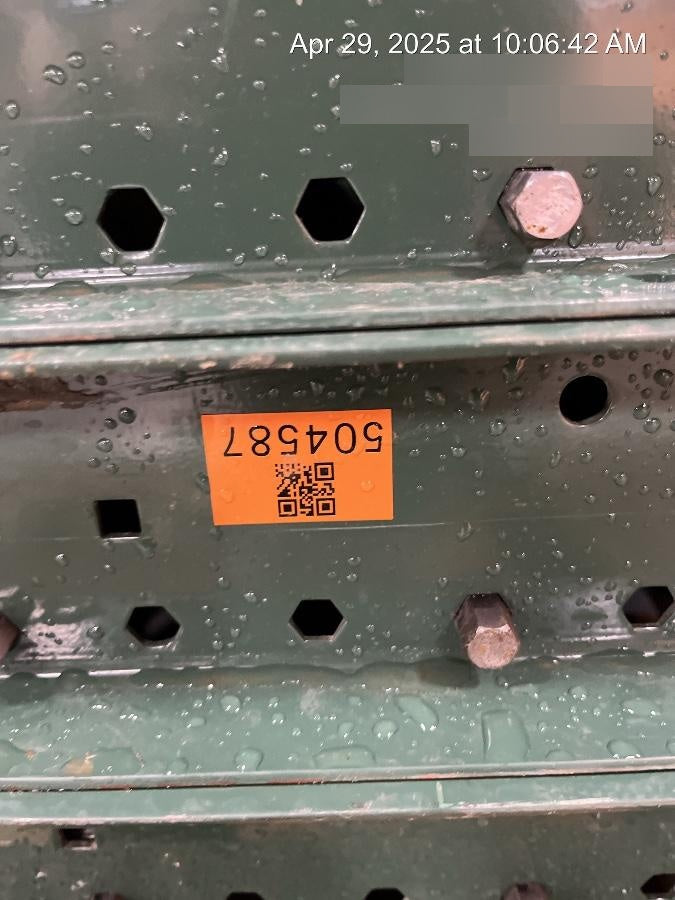 2025 ASHLAND 31247