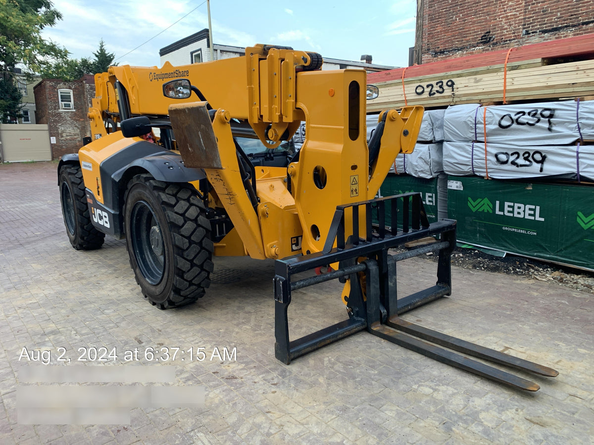 2024 JCB 512-56