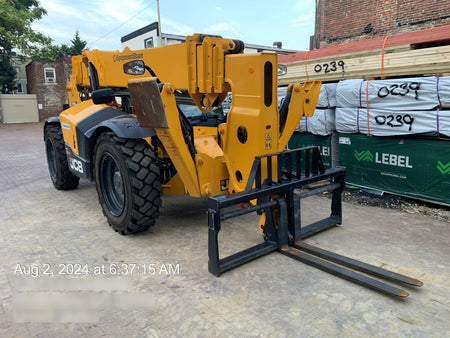 2024 JCB 512-56