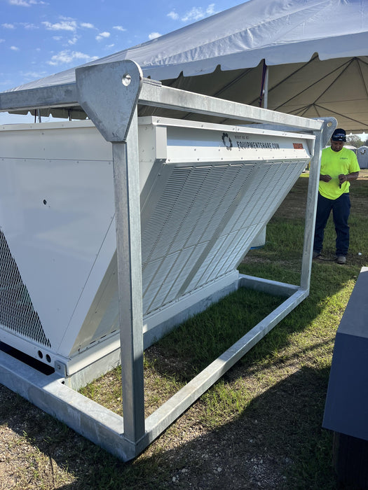 2023 CAPS PPKH-25TD-0NN72KE-5E5-P2-G2CEUP