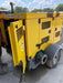 2020 ATLAS COPCO PAS 150 HF CS Enclosed