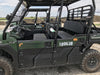 Kawasaki MULE PRO-DX Diesel, 6-Seater, Canopy