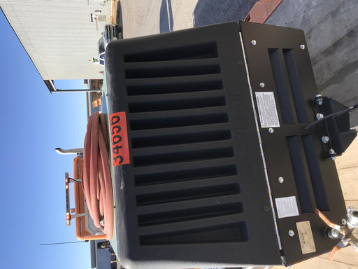 2019 SULLAIR 185-DPQ