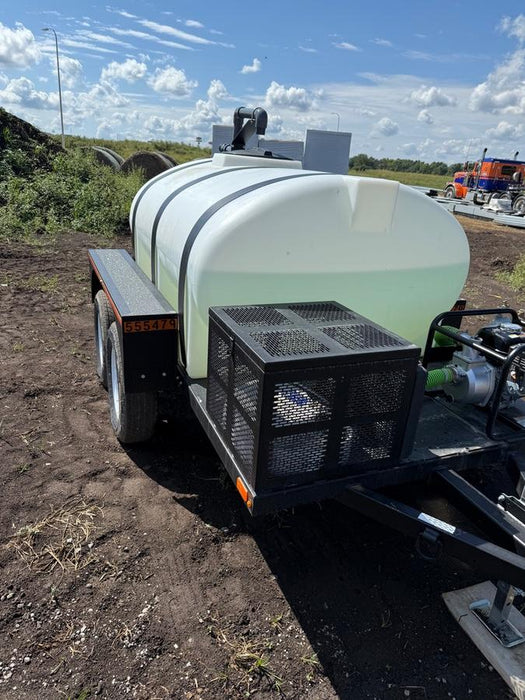 2025 MI-T-M MWT-0510-2MHD